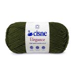 LA ELEGANCE CISNE 100G LINHAS CORRENTE