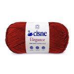LA ELEGANCE CISNE 100G LINHAS CORRENTE