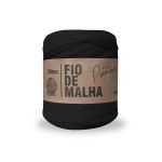 FIO DE MALHA 140M EXTRA PREMIUM FISCHER