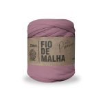 FIO DE MALHA 140M EXTRA PREMIUM FISCHER