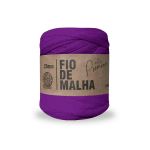 FIO DE MALHA 140M EXTRA PREMIUM FISCHER