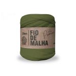 FIO DE MALHA 140M EXTRA PREMIUM FISCHER