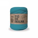 FIO DE MALHA 140M EXTRA PREMIUM FISCHER