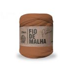 FIO DE MALHA 140M EXTRA PREMIUM FISCHER