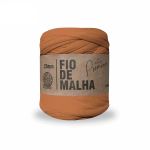 FIO DE MALHA 140M EXTRA PREMIUM FISCHER