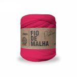 FIO DE MALHA 140M EXTRA PREMIUM FISCHER