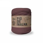 FIO DE MALHA 140M EXTRA PREMIUM FISCHER