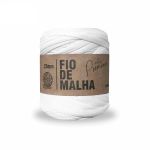 FIO DE MALHA 140M EXTRA PREMIUM FISCHER