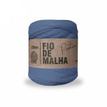 FIO DE MALHA 140M EXTRA PREMIUM FISCHER