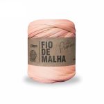 FIO DE MALHA 140M EXTRA PREMIUM FISCHER