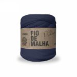 FIO DE MALHA 140M EXTRA PREMIUM FISCHER
