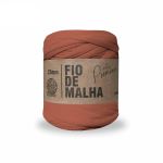 FIO DE MALHA 140M EXTRA PREMIUM FISCHER