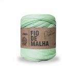 FIO DE MALHA 140M EXTRA PREMIUM FISCHER