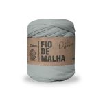 FIO DE MALHA 140M EXTRA PREMIUM FISCHER