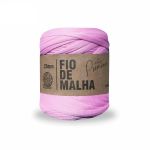 FIO DE MALHA 140M EXTRA PREMIUM FISCHER