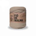 FIO DE MALHA 140M EXTRA PREMIUM FISCHER