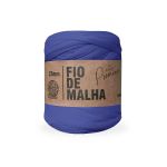 FIO DE MALHA 140M EXTRA PREMIUM FISCHER