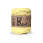 FIO DE MALHA 140M EXTRA PREMIUM FISCHER