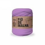 FIO DE MALHA 140M EXTRA PREMIUM FISCHER