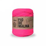 FIO DE MALHA 140M EXTRA PREMIUM FISCHER