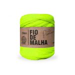 FIO DE MALHA 140M EXTRA PREMIUM FISCHER