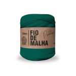 FIO DE MALHA 140M EXTRA PREMIUM FISCHER