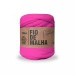 FIO DE MALHA 140M EXTRA PREMIUM FISCHER