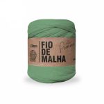 FIO DE MALHA 140M EXTRA PREMIUM FISCHER