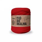 FIO DE MALHA 140M EXTRA PREMIUM FISCHER
