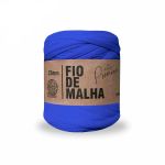 FIO DE MALHA 140M EXTRA PREMIUM FISCHER