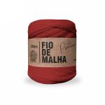 FIO DE MALHA 140M EXTRA PREMIUM FISCHER