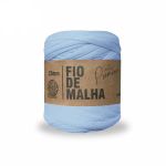 FIO DE MALHA 140M EXTRA PREMIUM FISCHER