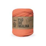 FIO DE MALHA 140M EXTRA PREMIUM FISCHER