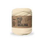 FIO DE MALHA 140M EXTRA PREMIUM FISCHER