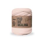 FIO DE MALHA 140M EXTRA PREMIUM FISCHER