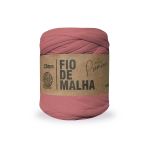 FIO DE MALHA 140M EXTRA PREMIUM FISCHER