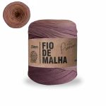 FIO DE MALHA 140M EXTRA PREMIUM FISCHER
