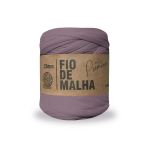 FIO DE MALHA 140M EXTRA PREMIUM FISCHER