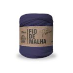 FIO DE MALHA 140M EXTRA PREMIUM FISCHER