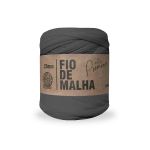 FIO DE MALHA 140M EXTRA PREMIUM FISCHER