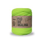 FIO DE MALHA 140M EXTRA PREMIUM FISCHER