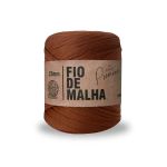 FIO DE MALHA 140M EXTRA PREMIUM FISCHER