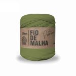 FIO DE MALHA 140M EXTRA PREMIUM FISCHER