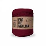 FIO DE MALHA 140M EXTRA PREMIUM FISCHER