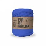 FIO DE MALHA 140M EXTRA PREMIUM FISCHER