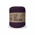 FIO DE MALHA 140M EXTRA PREMIUM FISCHER