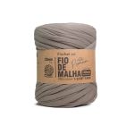 FIO DE MALHA 140M EXTRA PREMIUM FISCHER