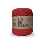 FIO DE MALHA 140M EXTRA PREMIUM FISCHER