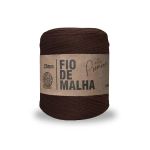 FIO DE MALHA 140M EXTRA PREMIUM FISCHER
