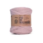 FIO DE MALHA 140M EXTRA PREMIUM FISCHER
